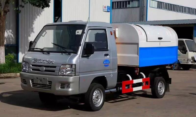 為國家電網(wǎng)提供一流產品，程力新能源人工智能搶險救援車首批訂單圓滿交車